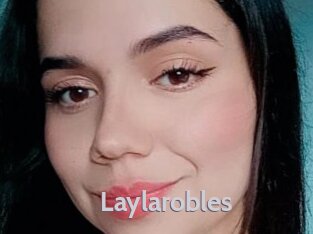 Laylarobles