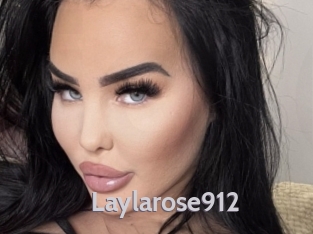 Laylarose912