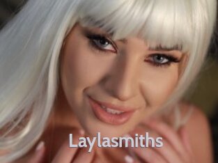 Laylasmiths