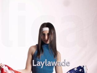 Laylawade