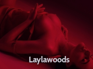 Laylawoods