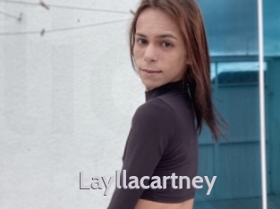 Layllacartney