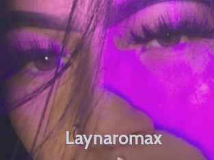 Laynaromax