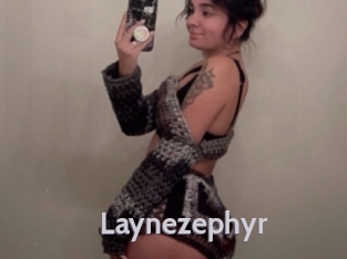 Laynezephyr