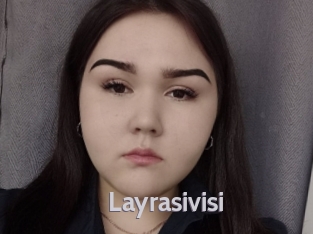 Layrasivisi