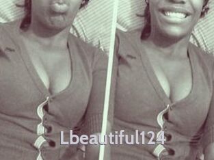 Lbeautiful124
