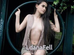 LdanaFell
