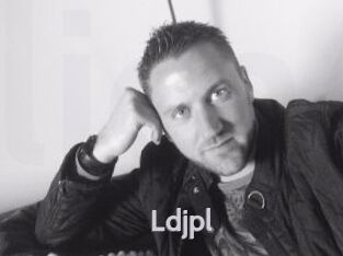 Ldjpl