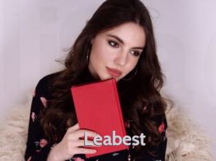 Leabest