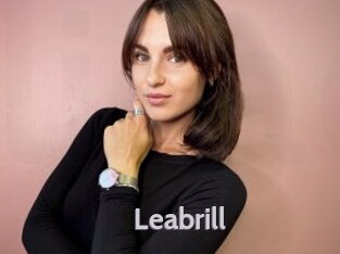 Leabrill
