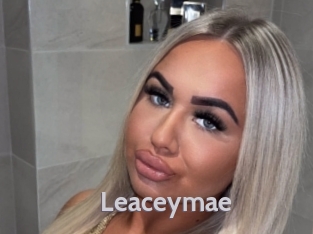 Leaceymae