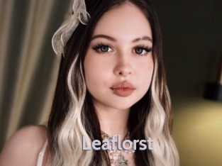 Leaflorst