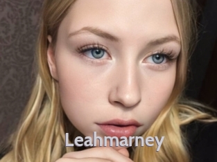 Leahmarney