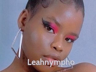 Leahnympho