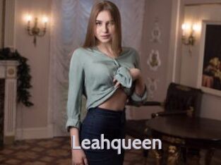 Leahqueen