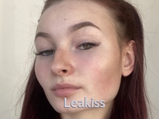 Leakiss