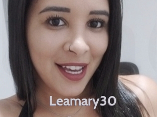 Leamary30