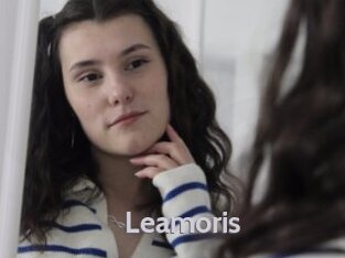 Leamoris