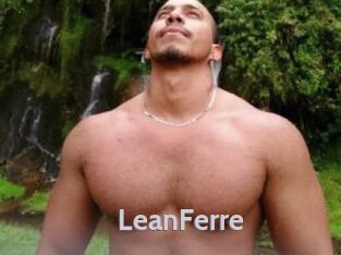LeanFerre