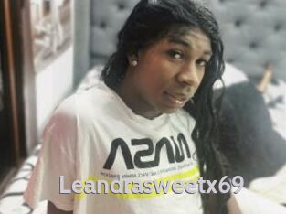leandrasweetx69 Live Cam 66