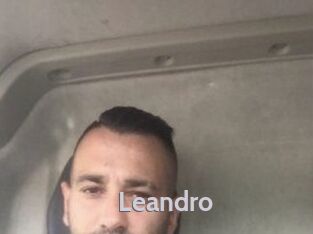 Leandro