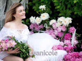 leanicole Live Cam 66