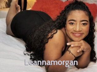 Leannamorgan