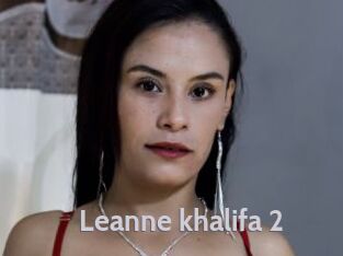 Leanne_khalifa_2