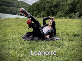 Leanoire