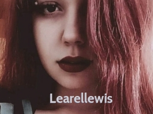 Learellewis
