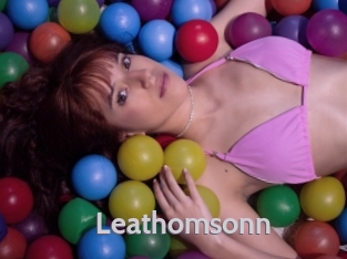 leathomsonn Live Cam 66