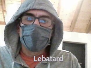 Lebatard