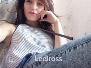 Lediross