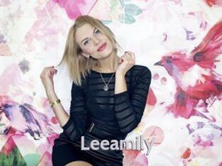 Leeamily