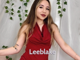 leeblake Live Cam 66