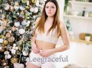 Leegraceful