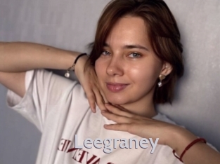 Leegraney