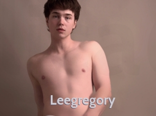 Leegregory