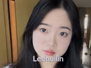Leehuilin