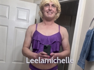 Leelamichelle
