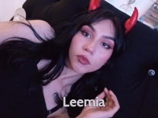 Leemia