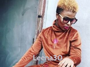 Leena30