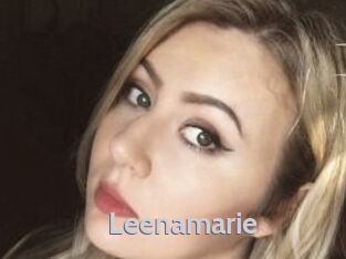 Leenamarie