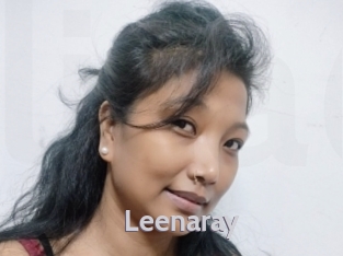 Leenaray