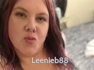 Leenieb88