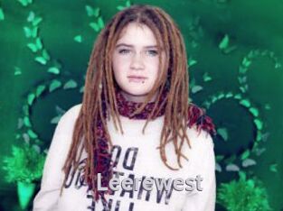 Leerewest