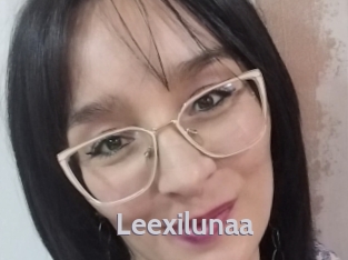 leexilunaa Live Cam 66