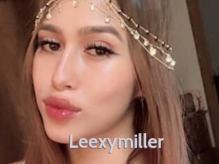 leexymiller Live Cam 66