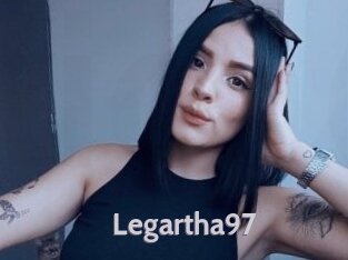 Legartha97