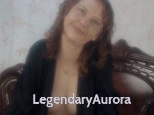 LegendaryAurora